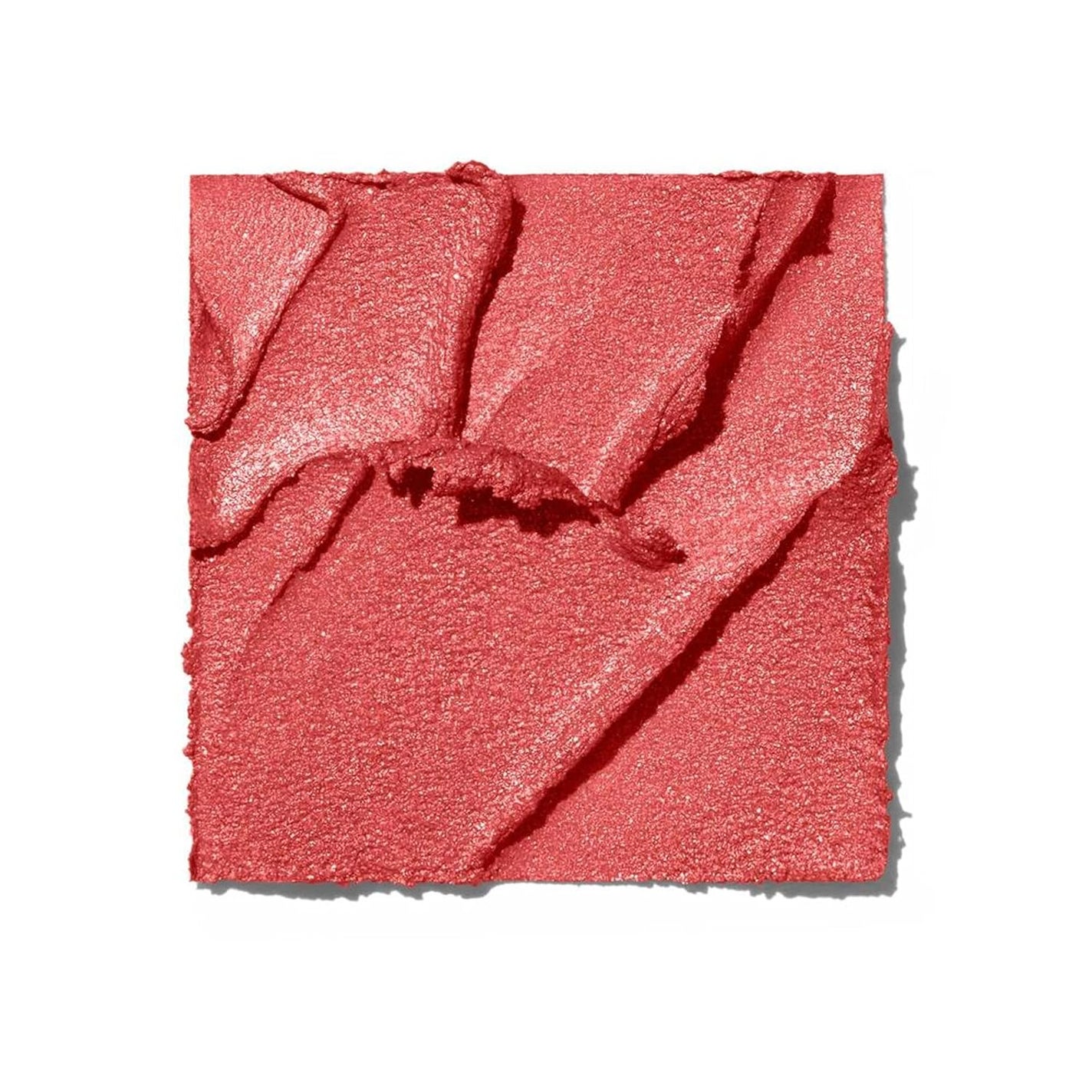 モノクロマティック マルチスティック Glimmering Guava