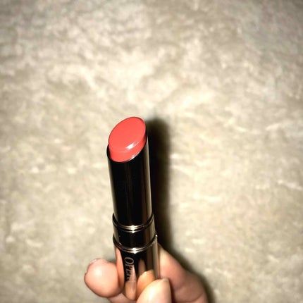 オペラ リップティント N/OPERA/リップティントを使ったクチコミ(2枚目)