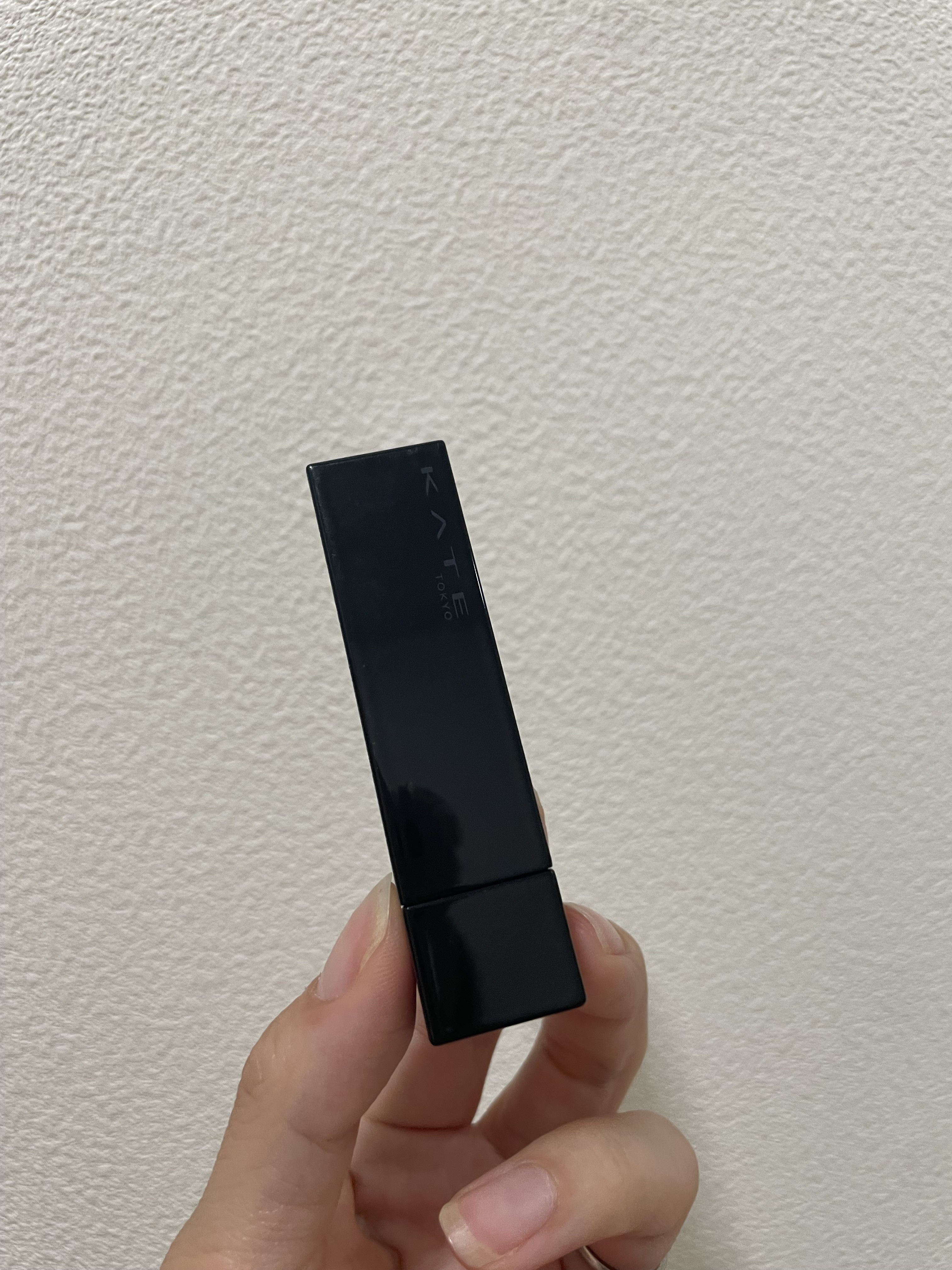 ケイト リップモンスター/KATE/口紅を使ったクチコミ（3枚目）