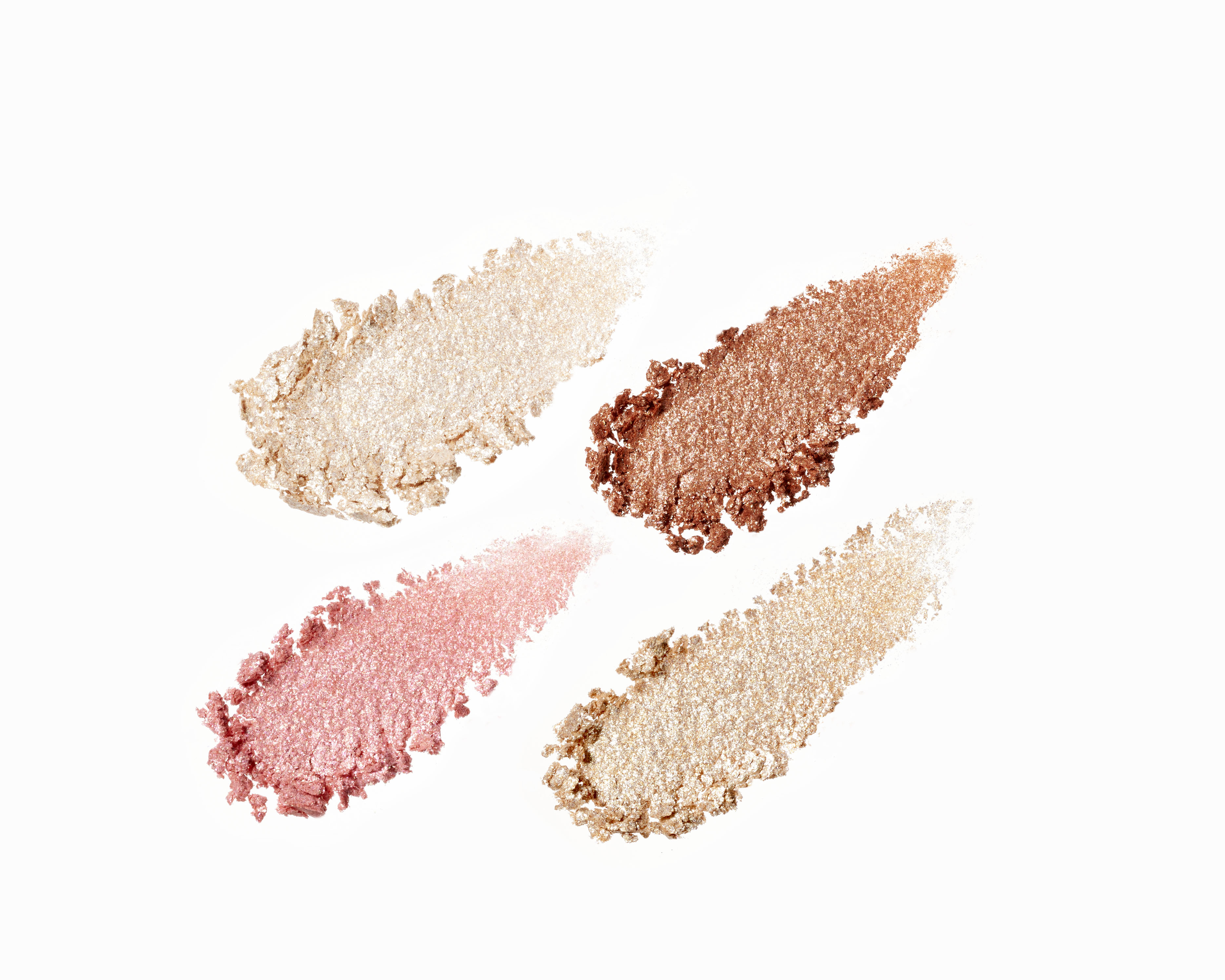 THE アイパレR 104 ときめきのポッピンラメ【新】