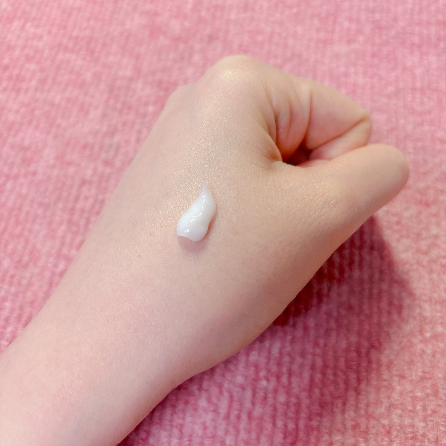 &be スタンドアップシャンプー/&be HAIR/市販シャンプーを使ったクチコミ(3枚目)