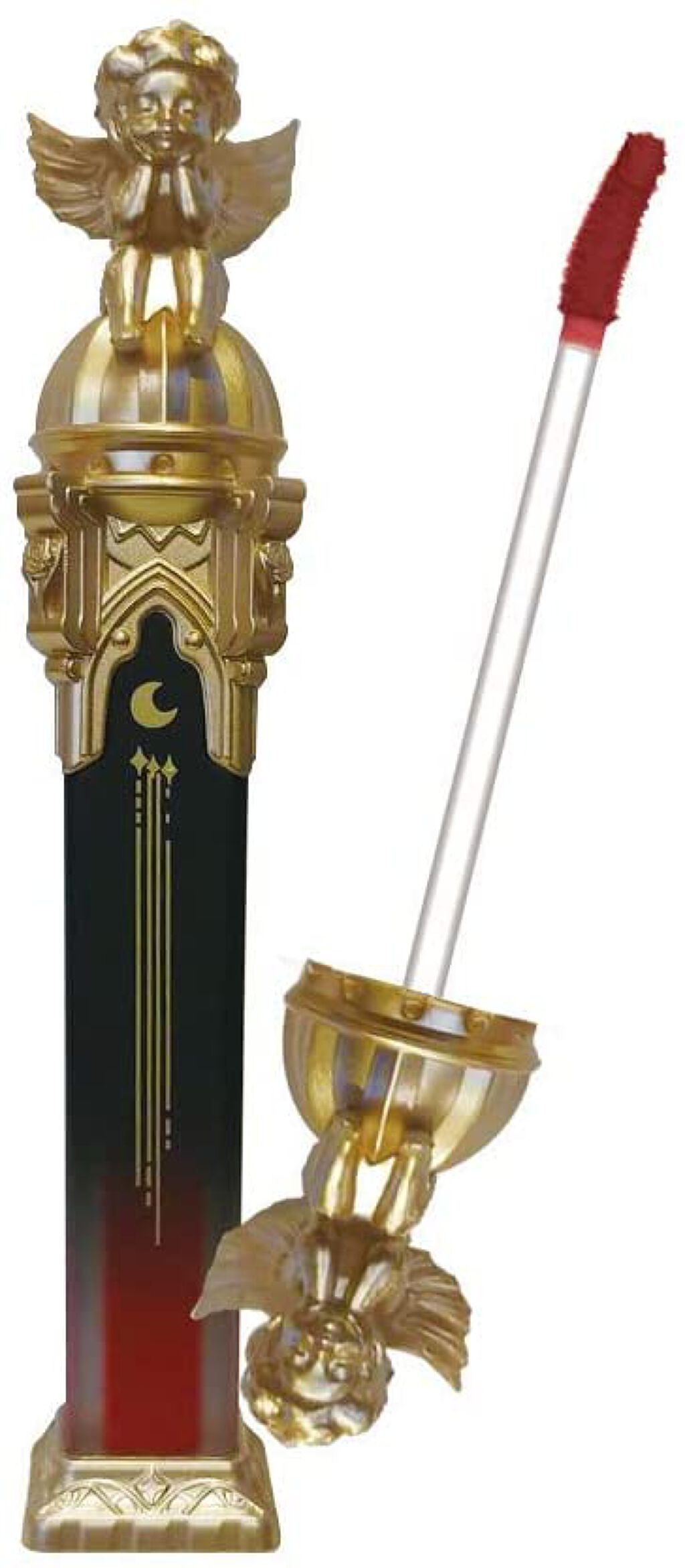 B03ドーンエンジェル