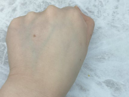 スムース カバー プライマー/SUQQU/化粧下地を使ったクチコミ(1枚目)