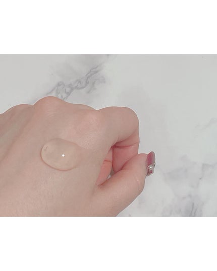 フラミンゴレッグ/ライジング/レッグ・フットケアを使ったクチコミ(2枚目)