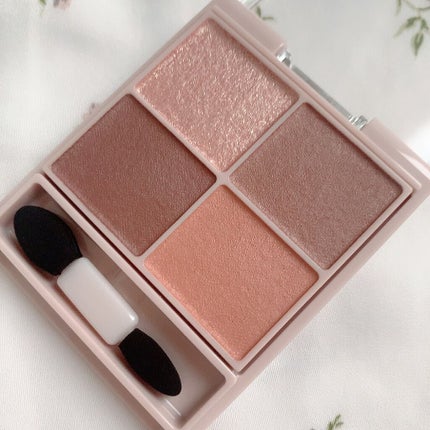 ã·ã«ããŒã¹ãã¬ã¢ã€ãºïŒãããã¿ã€ãïŒ/ãã£ã³ã¡ã€ã¯/ã¢ã€ã·ã£ããŠãã¬ããã䜿ã£ãã¯ãã³ãïŒ5æç®ïŒ