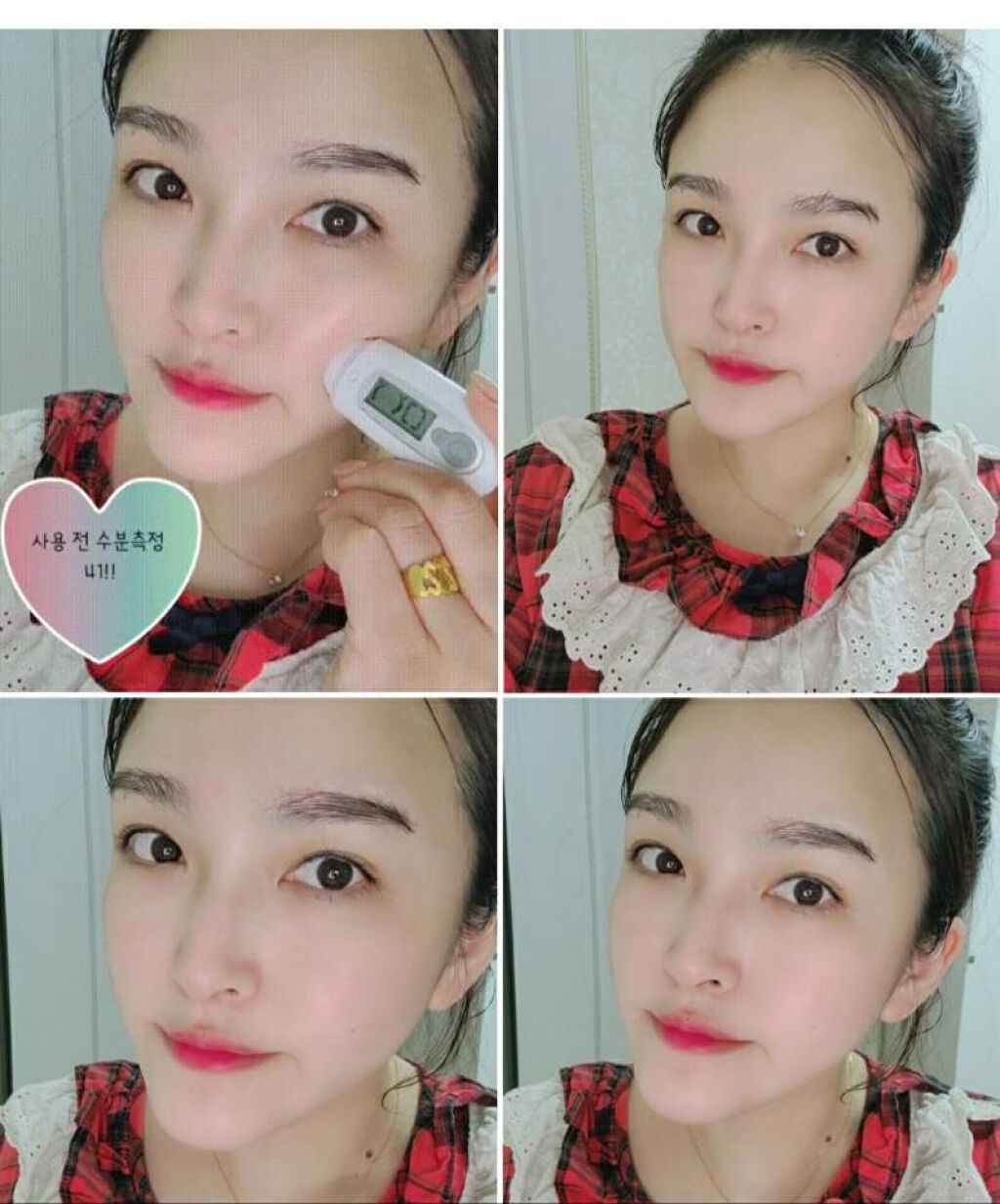 ワカオリービングスキン/WAKAOCELL/化粧水を使ったクチコミ(2枚目)