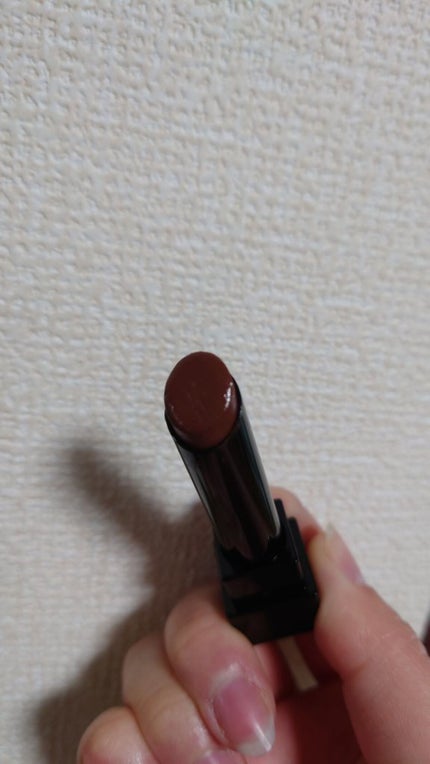 ケイト リップモンスター/KATE/口紅を使ったクチコミ(2枚目)