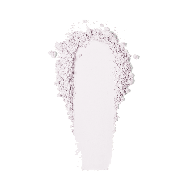 HD スキン セッティングパウダー 0.2 トラベルサイズ（7g）