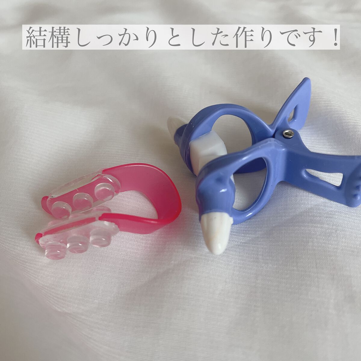 SHEIN購入品/SHEIN/その他を使ったクチコミ（2枚目）