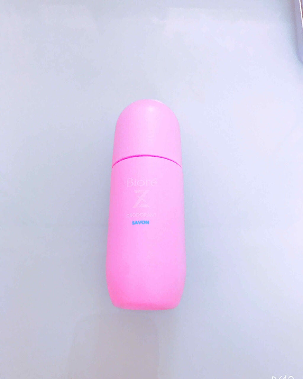 è¬çšããªãã©ã³ã ããŒã«ãªã³ ãã£ããã®éŠã/ããªã¬/ããªãã©ã³ãã»å¶æ±å€ã䜿ã£ãã¯ãã³ãïŒ2æç®ïŒ