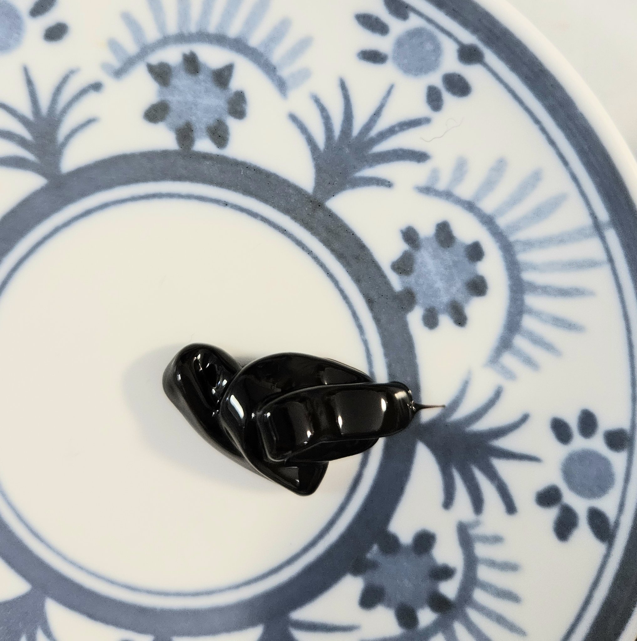 クレイスパ カラートリートメント/clayence/ヘアカラーを使ったクチコミ（2枚目）