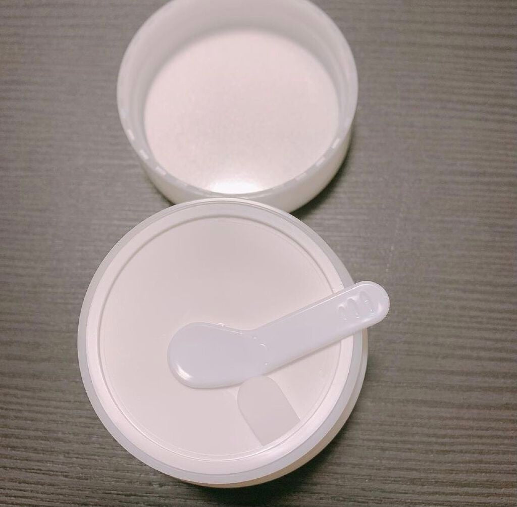 トラネキノールジェル/サンソリット/オールインワン化粧品を使ったクチコミ(2枚目)