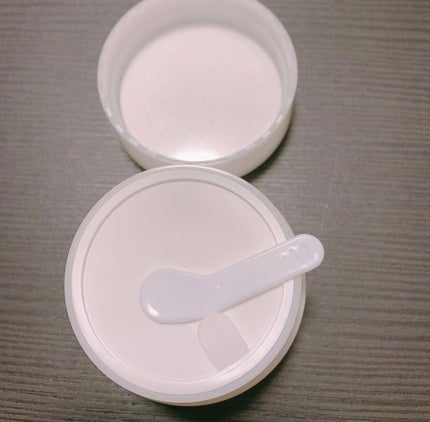 トラネキノールジェル/サンソリット/オールインワン化粧品を使ったクチコミ(2枚目)