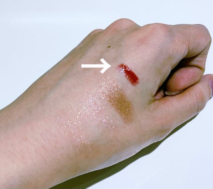 フルエクステンションマスカラ/Elégance/マスカラを使ったクチコミ(3枚目)