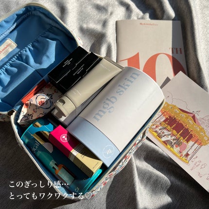 モロッカンオイル トリートメント/モロッカンオイル/ヘアオイルを使ったクチコミ(3枚目)