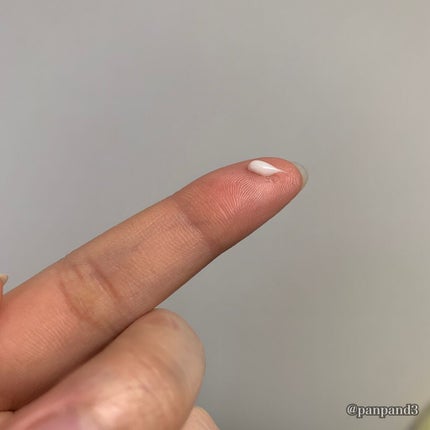 パーフェクトCアイクリーム/パーフェクトC/アイケア・アイクリームを使ったクチコミ(4枚目)