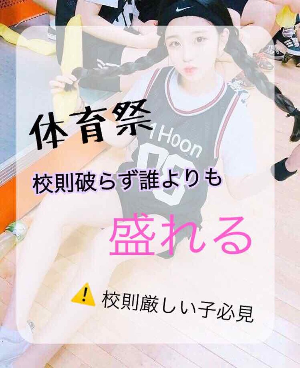 ボディシート (無香料)/シーブリーズ/ボディシートを使ったクチコミ（1枚目）