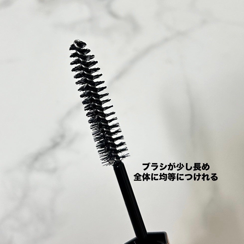 アンドハニー キンモクセイ マトメイク スティック4.0/&honey/ヘアジェルを使ったクチコミ(3枚目)