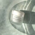 heimishモリンガ セラミド インテンス ハイドレーションクリーム