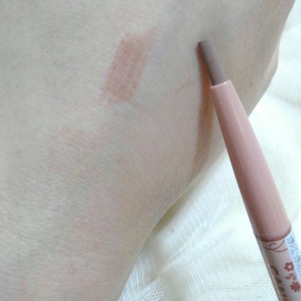 ハイドロシルク トリムスタイル ホルダー (刃付き)/ハイドロシルク/シェーバーを使ったクチコミ(6枚目)