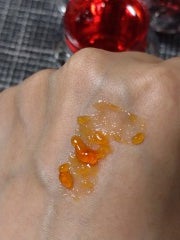 アスタリフト ホワイト ジェリー アクアリスタ/アスタリフト/美容液を使ったクチコミ(4枚目)