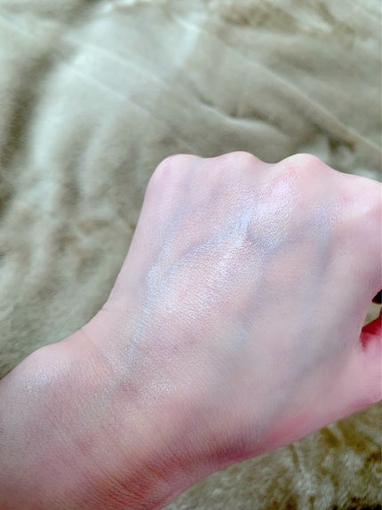 グリーンダーマCICAセラム/ネイチャーリパブリック/美容液を使ったクチコミ(3枚目)