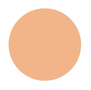 試してみた】ノエビア ノエビア スペチアーレ 薬用クッション 試してみた】ノエビア ノエビア スペチアーレ 薬用クッション