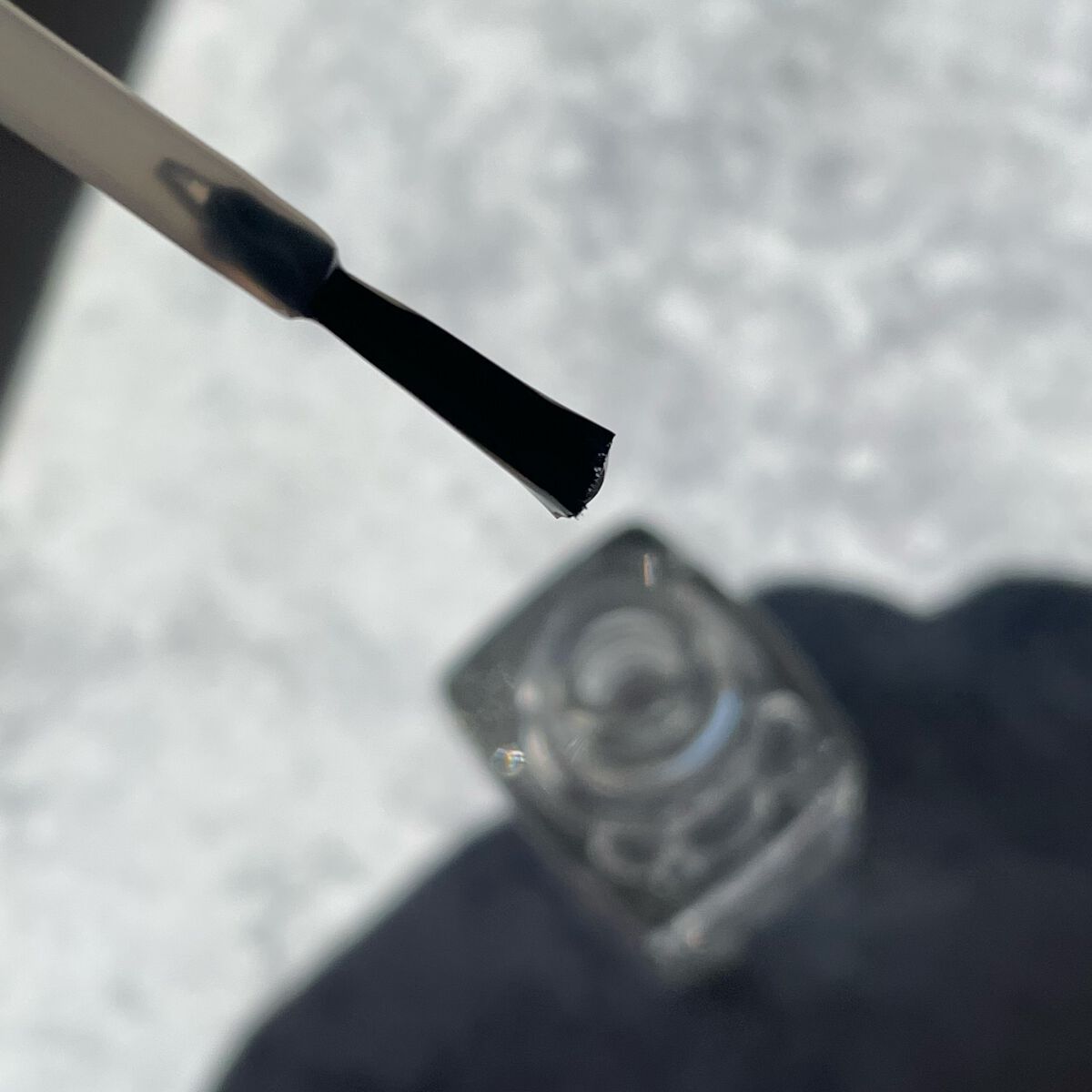 èªçªè£åŒ·ã³ãŒã/ãã¥ã«ãŒã/ãã€ã«ããŒã¹ã³ãŒãã䜿ã£ãã¯ãã³ãïŒ4æç®ïŒ