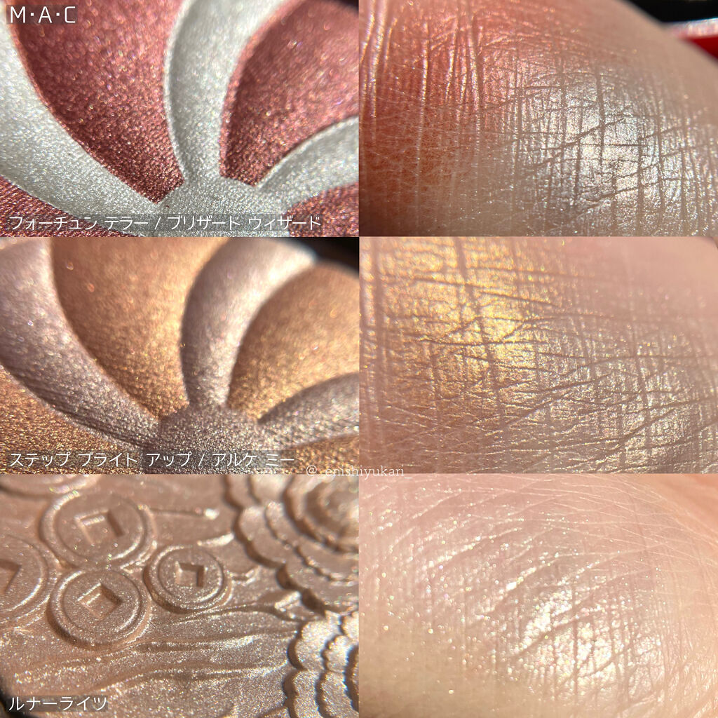 クレ・ド・ポー ボーテ 　シャネル あなたはどっち派？クレ・ド・ポー ボーテ・CHANEL・BOBBI BROWN