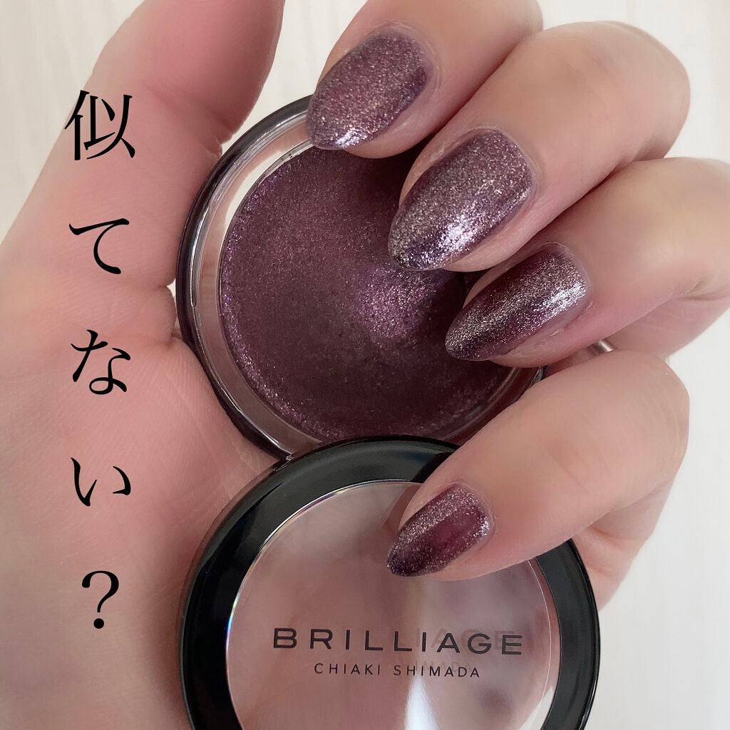 KTドレスアップネイル/ハローキティ/マニキュアを使ったクチコミ(7枚目)