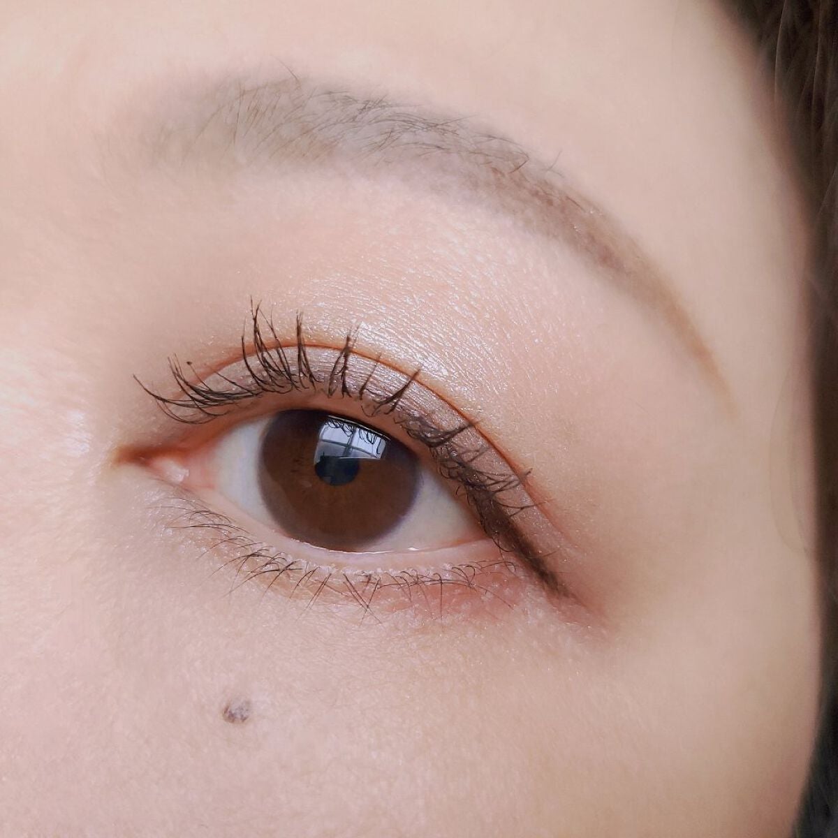 アイ カラー クォード/TOM FORD BEAUTY/アイシャドウパレットを使ったクチコミ(3枚目)