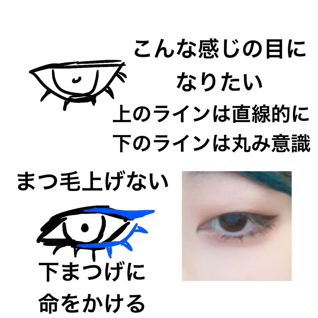 ミルクティーベルベットティント/rom&nd/リップティントを使ったクチコミ(2枚目)