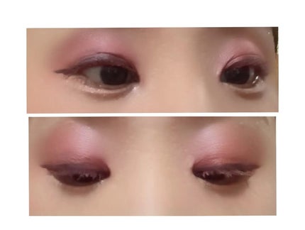 ジルスチュアート ブルーム ミックスブラッシュ コンパクト/JILL STUART/パウダーチークを使ったクチコミ(5枚目)