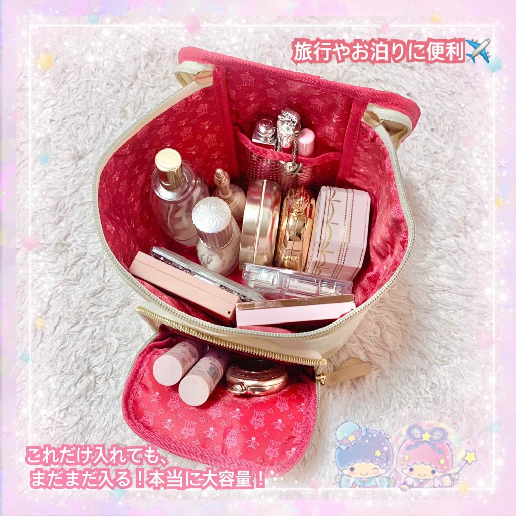 MAJOLICA MAJORCA  Daydream Book/MAJOLICA MAJORCA/雑誌を使ったクチコミ（2枚目）