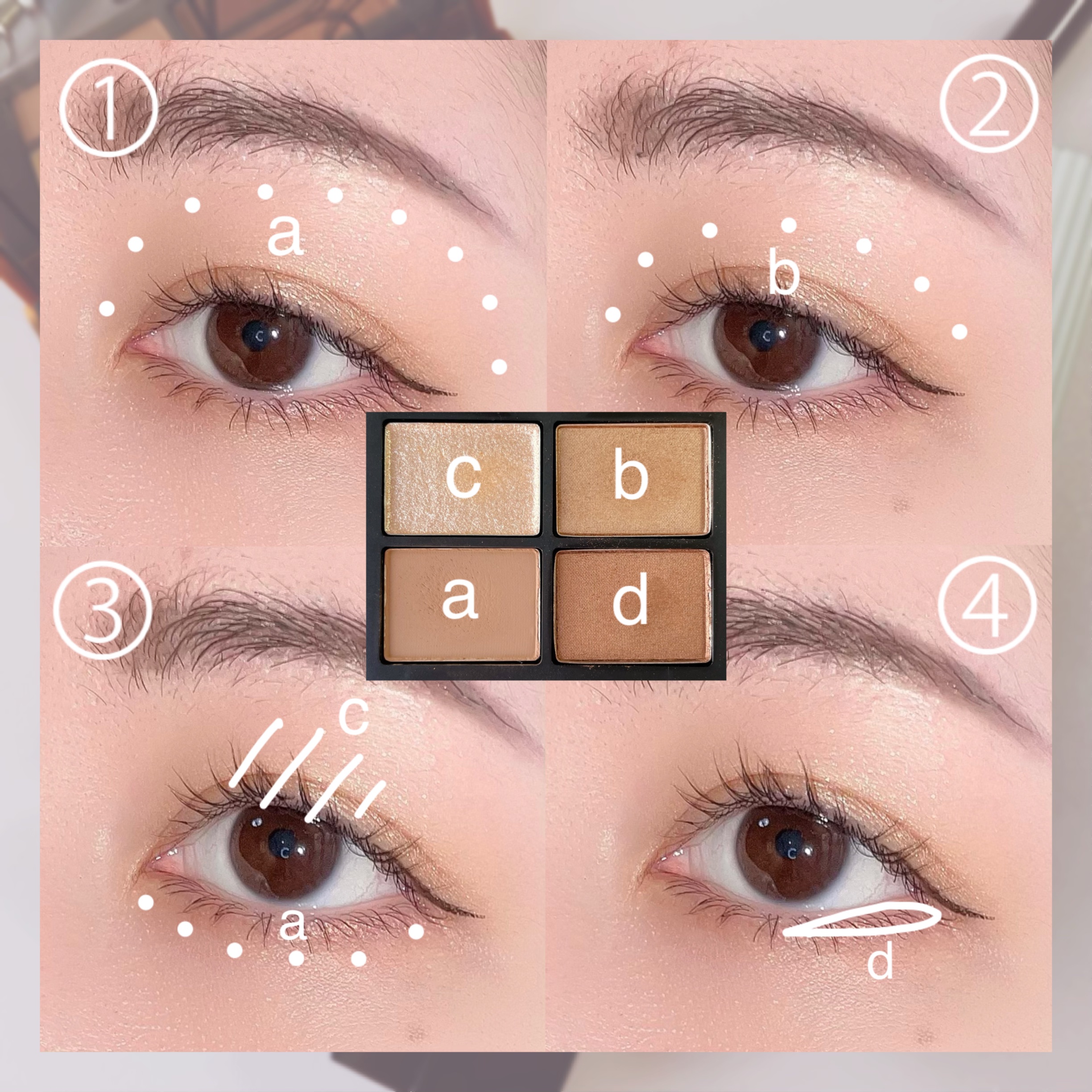 ヒトヌリ ルージュ/FASIO/口紅を使ったクチコミ（2枚目）
