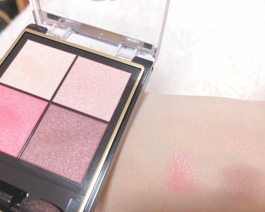 WHITE WHIPPING CREAM(ウユクリーム)/G9SKIN/化粧下地を使ったクチコミ（2枚目）