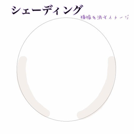 リップ&チーク ジェル/キャンメイク/ジェル・クリームチークを使ったクチコミ(3枚目)