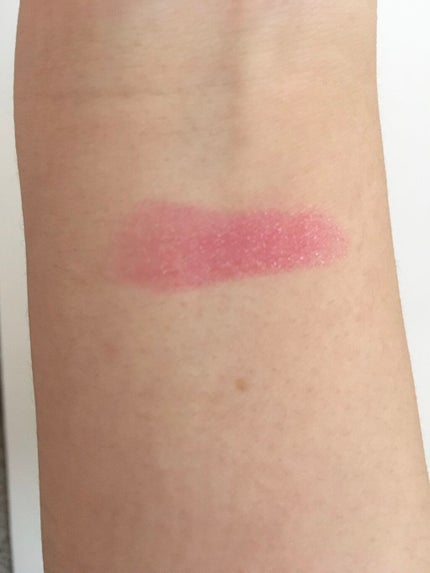 ラッキージェム マイリップス 03 alluring Aries<牡羊座>/JILL STUART/口紅の画像