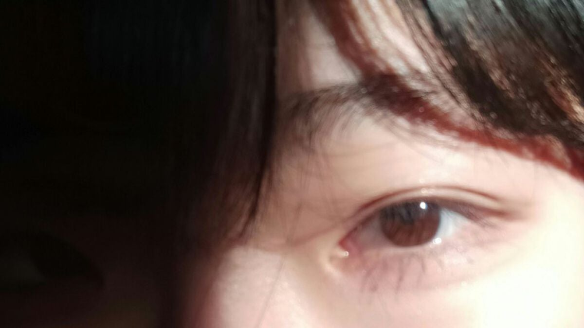 プロ アイ パレット/CLIO/アイシャドウパレットを使ったクチコミ(1枚目)