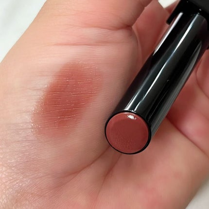 ケイト リップモンスター/KATE/口紅を使ったクチコミ(2枚目)