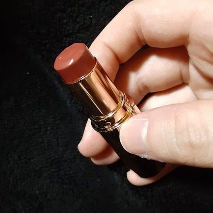 メルティールミナスルージュ/キャンメイク/口紅を使ったクチコミ(2枚目)