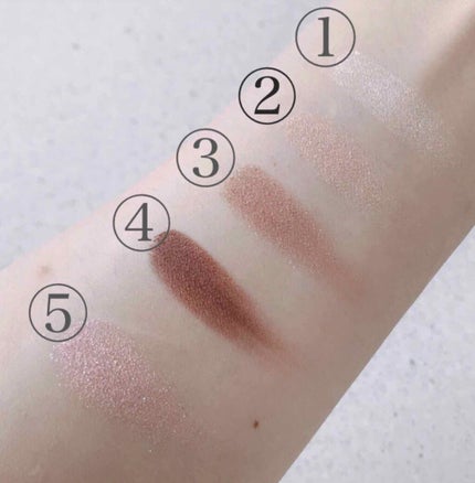 ハイパーシャープ ライナー R/MAYBELLINE NEW YORK/リキッドアイライナーを使ったクチコミ(2枚目)