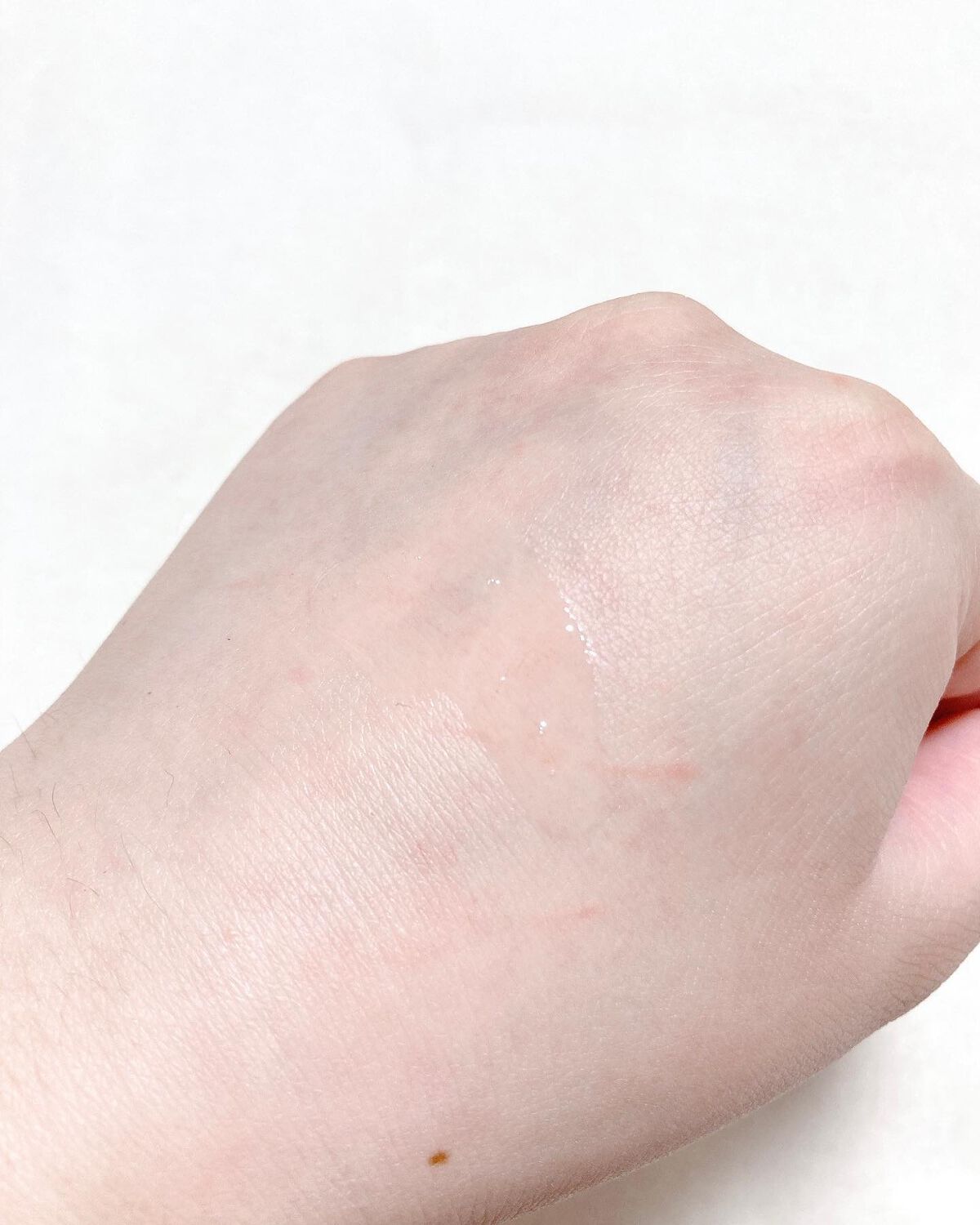 ヘアセラム/seior/ヘアオイルを使ったクチコミ(5枚目)