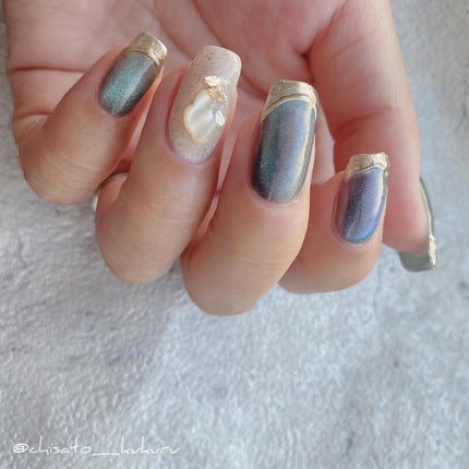 ☆kukuru☆ on LIPS 「×@lalona.jpその他の投稿はこちらから⇒@chisa..」(4枚目)