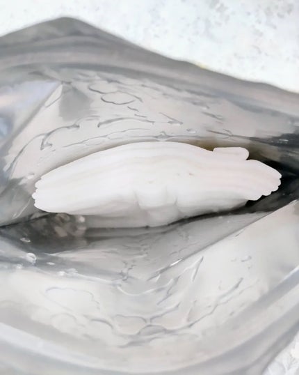 ルルルン ハイドラ V マスク/ルルルン/シートマスク・パックを使ったクチコミ(2枚目)