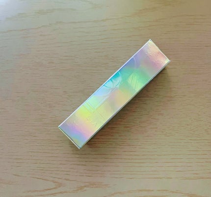 エンドラスターティント/S2ND/リップティントを使ったクチコミ(1枚目)