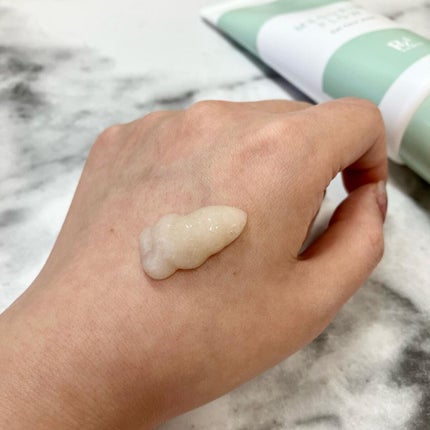 を使ったクチコミ(2枚目)