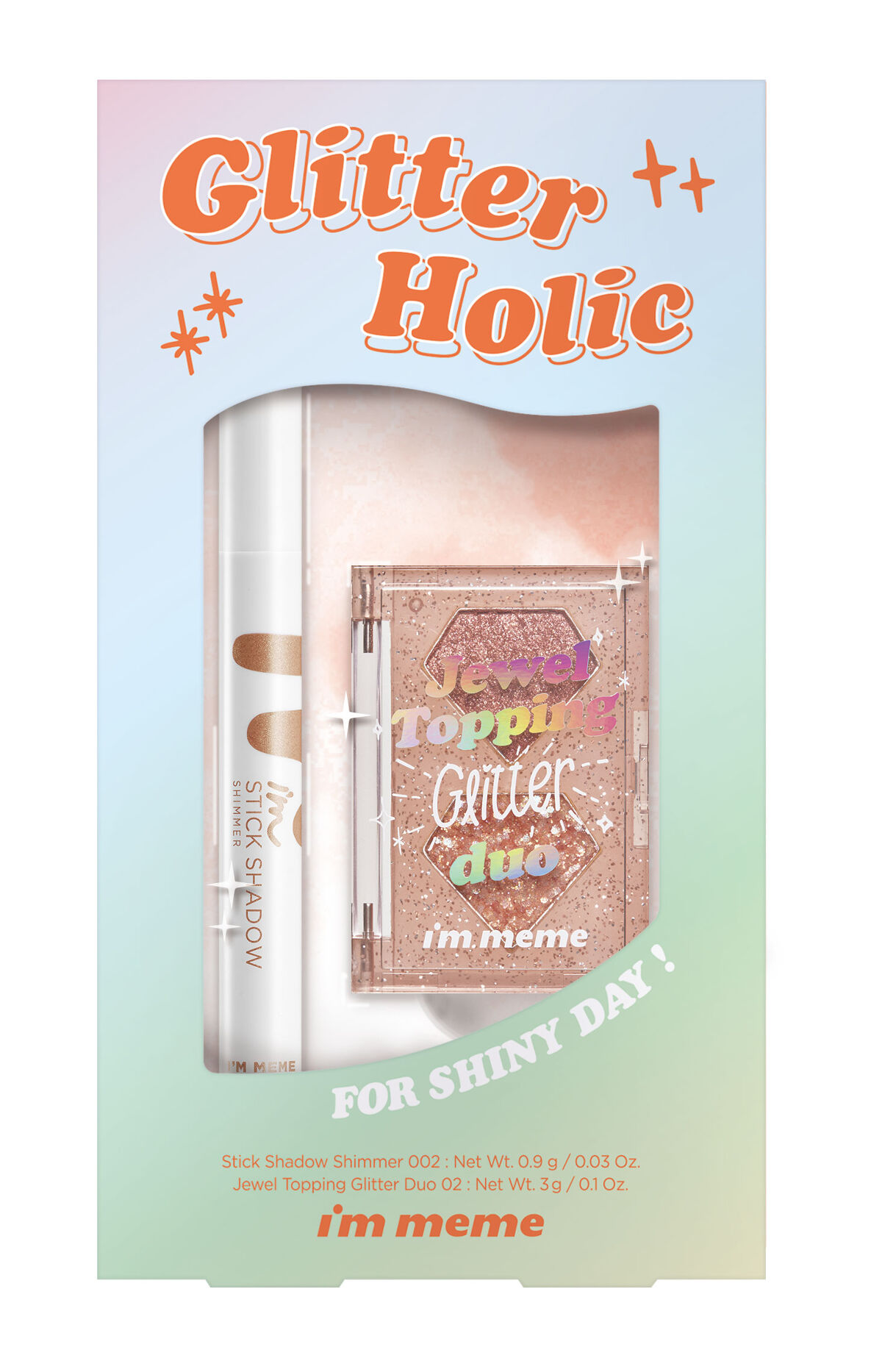 ブリンコーラル