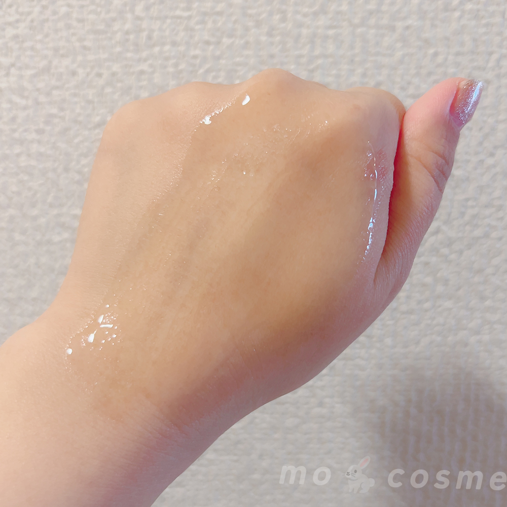 メディダーマ ダーマブーストセラム/メディダーマ/美容液を使ったクチコミ（3枚目）