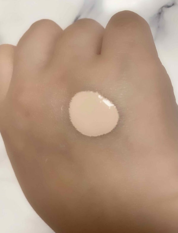 すっぴんメイカー CCリキッド/インテグレート/CCクリーム by ましゅ*フォロバ100%